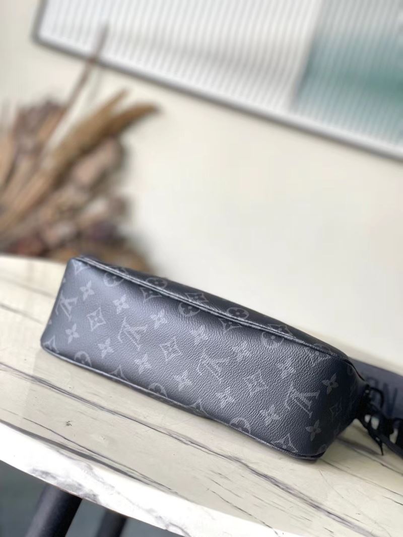 Louis Vuitton Satchel Bags